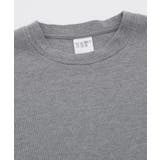 半袖Tシャツ メンズ レディース | improves | 詳細画像17 