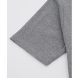 半袖Tシャツ メンズ レディース | improves | 詳細画像18 