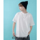 半袖Tシャツ メンズ レディース | improves | 詳細画像7 