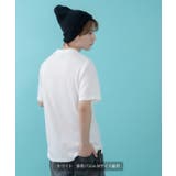半袖Tシャツ メンズ レディース | improves | 詳細画像9 