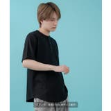 半袖Tシャツ メンズ レディース | improves | 詳細画像2 