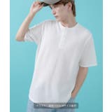 半袖Tシャツ メンズ レディース | improves | 詳細画像6 