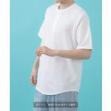 半袖Tシャツ メンズ レディース | improves | 詳細画像7 