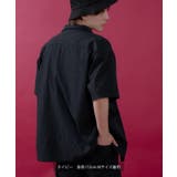 半袖シャツ メンズ レディース | improves | 詳細画像16