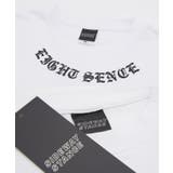 長袖Tシャツ メンズ レディース | improves | 詳細画像18