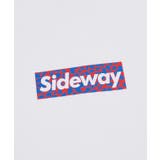 長袖Tシャツ メンズ SIDEWAY | improves | 詳細画像16