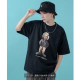 半袖Tシャツ メンズ レディース | improves | 詳細画像2