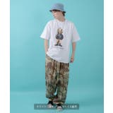 半袖Tシャツ メンズ レディース | improves | 詳細画像11