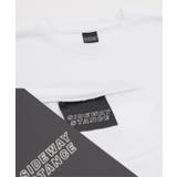 半袖Tシャツ メンズ レディース | improves | 詳細画像14