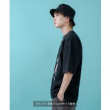 半袖Tシャツ メンズ レディース | improves | 詳細画像4