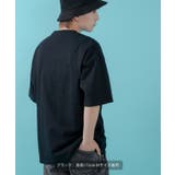 半袖Tシャツ メンズ レディース | improves | 詳細画像5