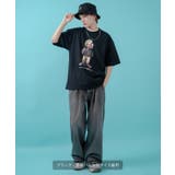 半袖Tシャツ メンズ レディース | improves | 詳細画像6