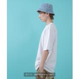 半袖Tシャツ メンズ レディース | improves | 詳細画像9