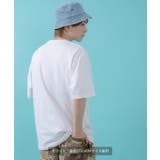 半袖Tシャツ メンズ レディース | improves | 詳細画像10