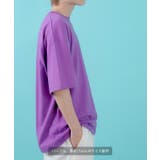 半袖Tシャツ メンズ レディース | improves | 詳細画像11
