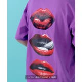 半袖Tシャツ メンズ レディース | improves | 詳細画像12