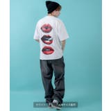 半袖Tシャツ メンズ レディース | improves | 詳細画像5
