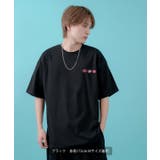 半袖Tシャツ メンズ レディース | improves | 詳細画像6