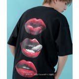 半袖Tシャツ メンズ レディース | improves | 詳細画像7