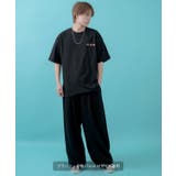 半袖Tシャツ メンズ レディース | improves | 詳細画像9
