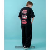 半袖Tシャツ メンズ レディース | improves | 詳細画像10