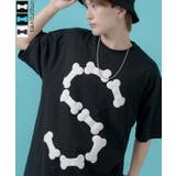 半袖Tシャツ メンズ レディース | improves | 詳細画像1