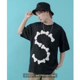 半袖Tシャツ メンズ レディース | improves | 詳細画像2
