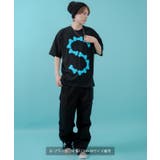 半袖Tシャツ メンズ レディース | improves | 詳細画像11