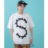 半袖Tシャツ メンズ レディース | improves | 詳細画像12