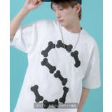 半袖Tシャツ メンズ レディース | improves | 詳細画像13