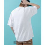 半袖Tシャツ メンズ レディース | improves | 詳細画像15