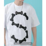半袖Tシャツ メンズ レディース | improves | 詳細画像16