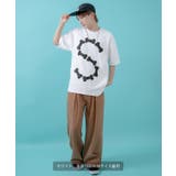 半袖Tシャツ メンズ レディース | improves | 詳細画像17