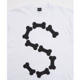 半袖Tシャツ メンズ レディース | improves | 詳細画像19