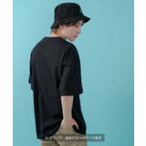 半袖Tシャツ メンズ レディース | improves | 詳細画像5
