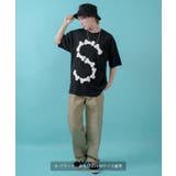 半袖Tシャツ メンズ レディース | improves | 詳細画像6