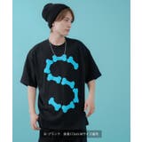 半袖Tシャツ メンズ レディース | improves | 詳細画像7