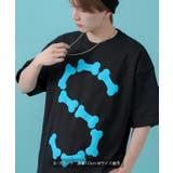 半袖Tシャツ メンズ レディース | improves | 詳細画像8