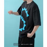 半袖Tシャツ メンズ レディース | improves | 詳細画像9