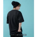 半袖Tシャツ メンズ レディース | improves | 詳細画像10