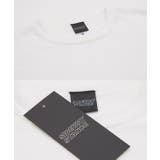 Tシャツ メンズ SIDEWAY | improves | 詳細画像18
