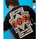 Tシャツ メンズ SIDEWAY | improves | 詳細画像1