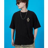 Tシャツ メンズ SIDEWAY | improves | 詳細画像2