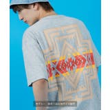 Tシャツ メンズ SIDEWAY | improves | 詳細画像15