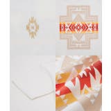 Tシャツ メンズ SIDEWAY | improves | 詳細画像20