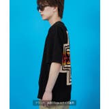 Tシャツ メンズ SIDEWAY | improves | 詳細画像3