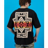 Tシャツ メンズ SIDEWAY | improves | 詳細画像4