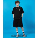 Tシャツ メンズ SIDEWAY | improves | 詳細画像6