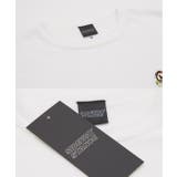 Tシャツ メンズ SIDEWAY | improves | 詳細画像19