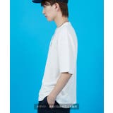 Tシャツ メンズ SIDEWAY | improves | 詳細画像3